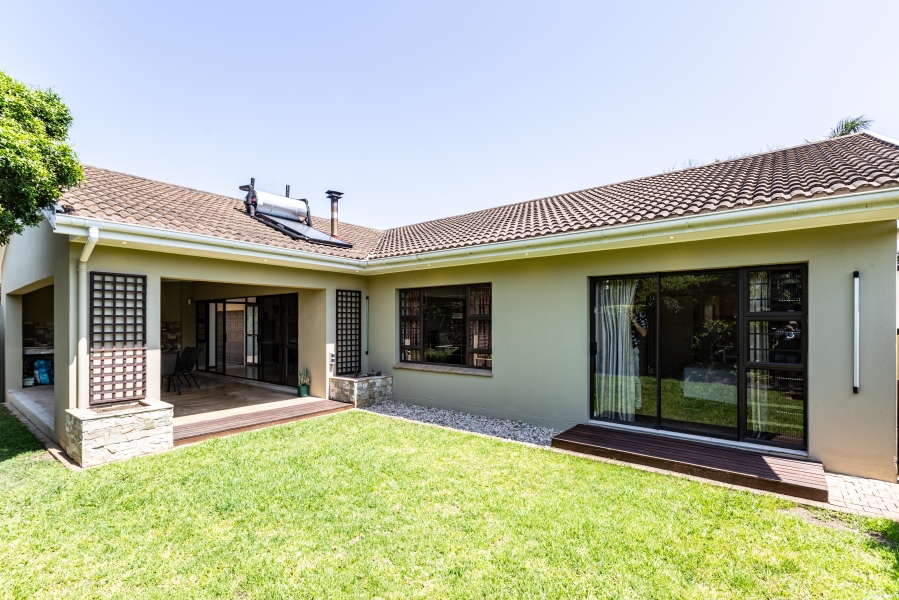 3 Bedroom Property for Sale in Vincent Eastern Cape